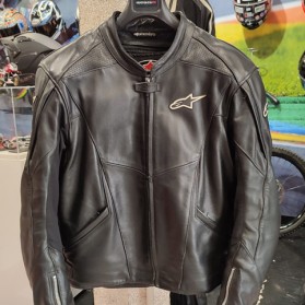 CHAQUETA ALPINESTARS